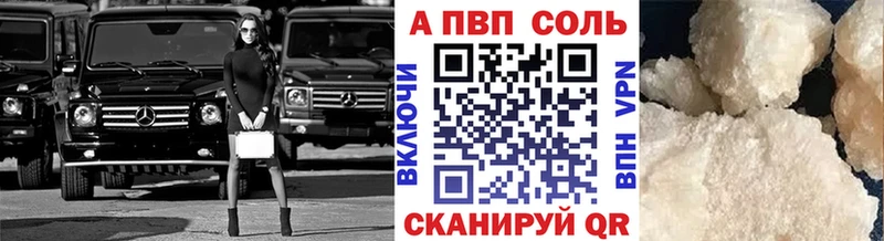A PVP СК  Болохово 