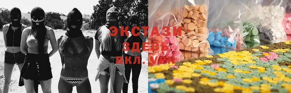 кокс Аркадак