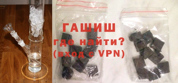 кокс Аркадак