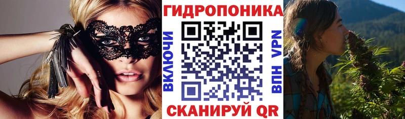 KRAKEN ССЫЛКА  Болохово  Конопля семена 